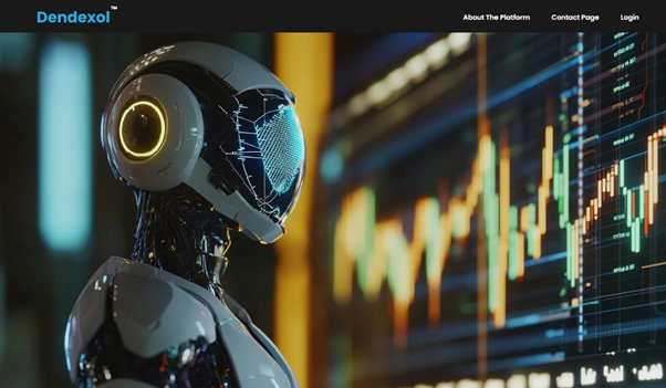 Dendexol Review 2024: Scam or Legit? (UK, CA) - Fact Checked! Post feature image