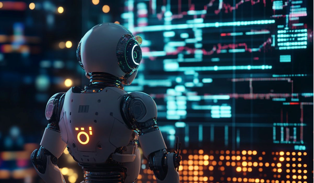 Ethereum Profit AI Review 2024: Scam or Legit Trading Platform? - Facts! Post feature image