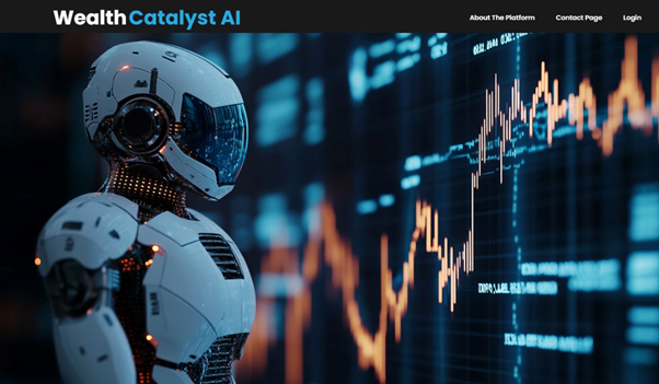 Wealth Catalyst AI Review 2024: Scam or Legit Trading Platform? - (UK, CA, AU) Post feature image