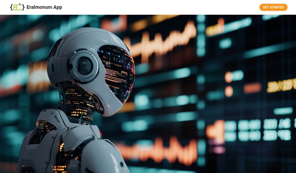 Eralmonum App Review 2024: Scam or Legit Crypto Platform? - Facts By Experts! Post feature image