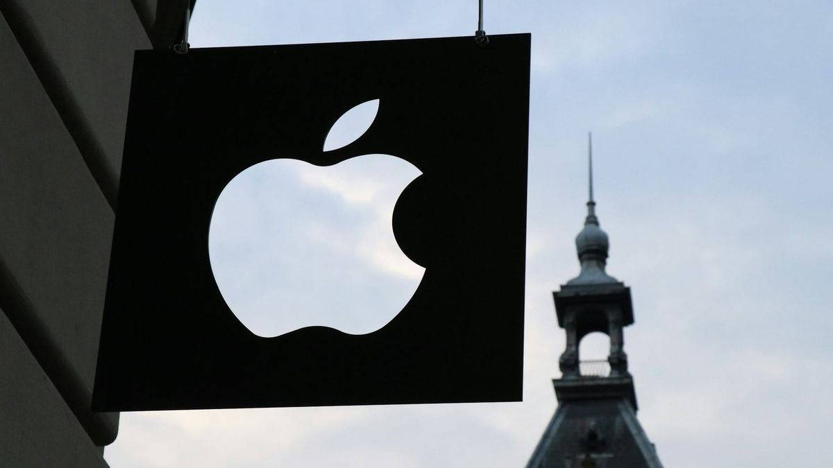 Tata plant fire could delay Apple's iPhone production in India Post feature image