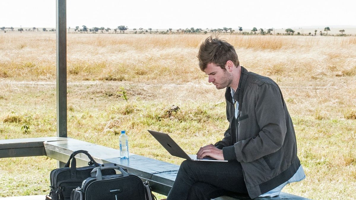 Safaricom plans to give Starlink a run for its money in Kenya Post feature image