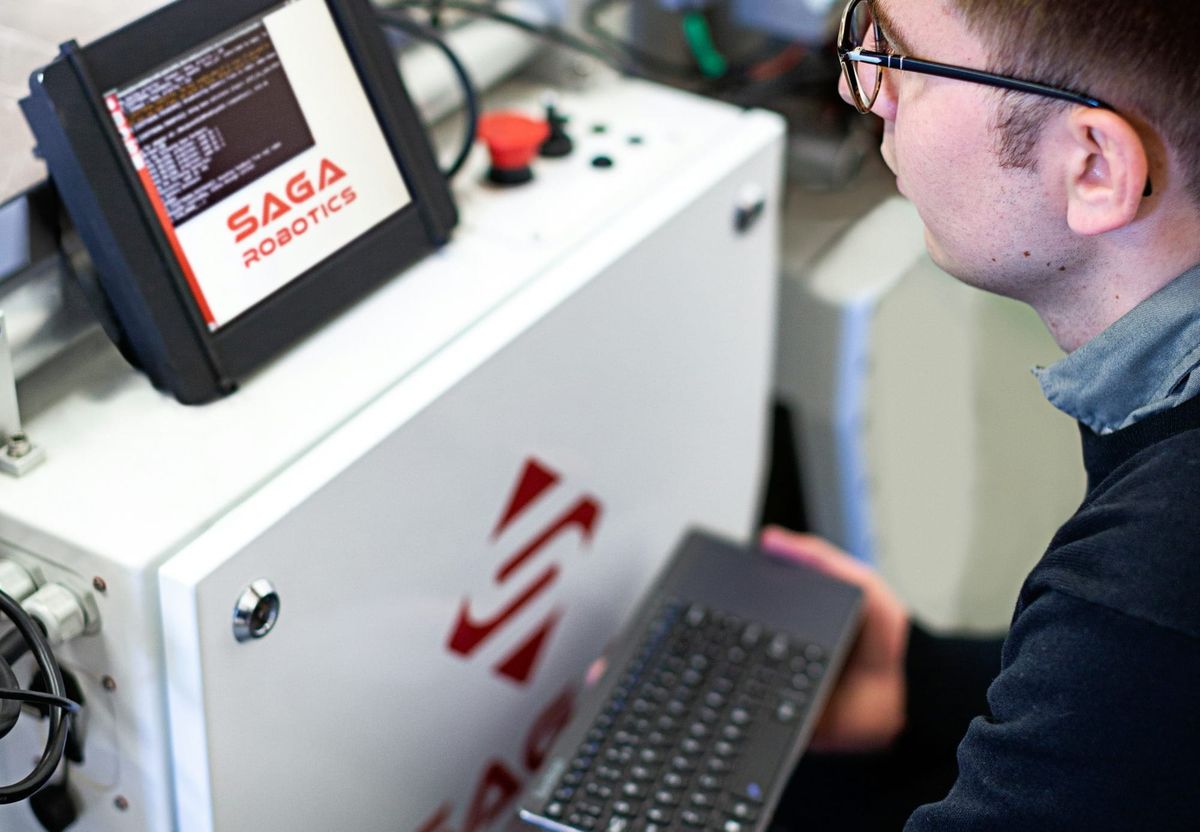 5 things you should know about a career as a Platform Engineer Post feature image