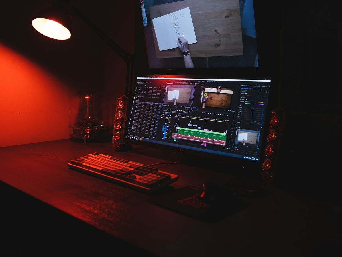 Adobe releases its AI video creation tool and other features Post feature image