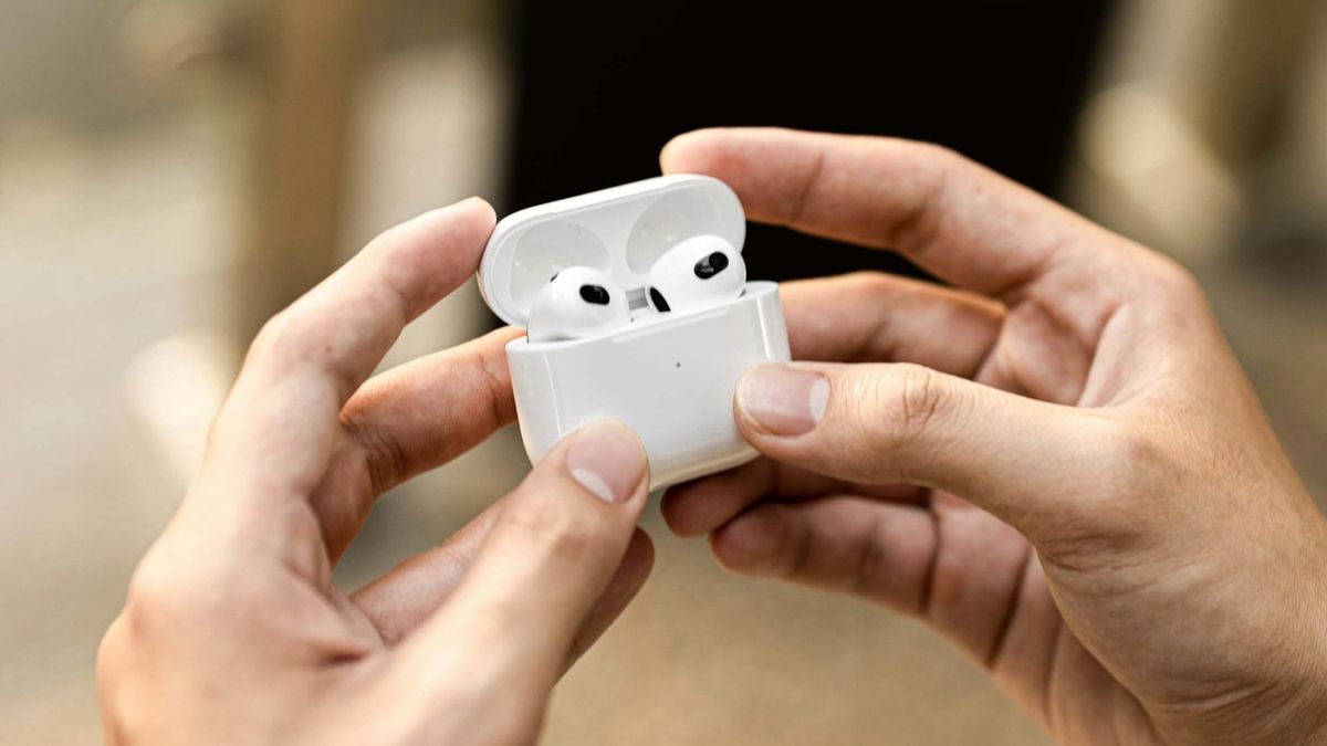 5 of the best headset and earbud deals on Prime Day 2024 Post feature image