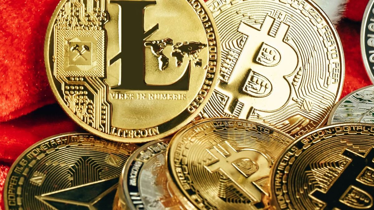 Everix Edge Review 2024: Scam Exposed by Crypto Experts! Post feature image