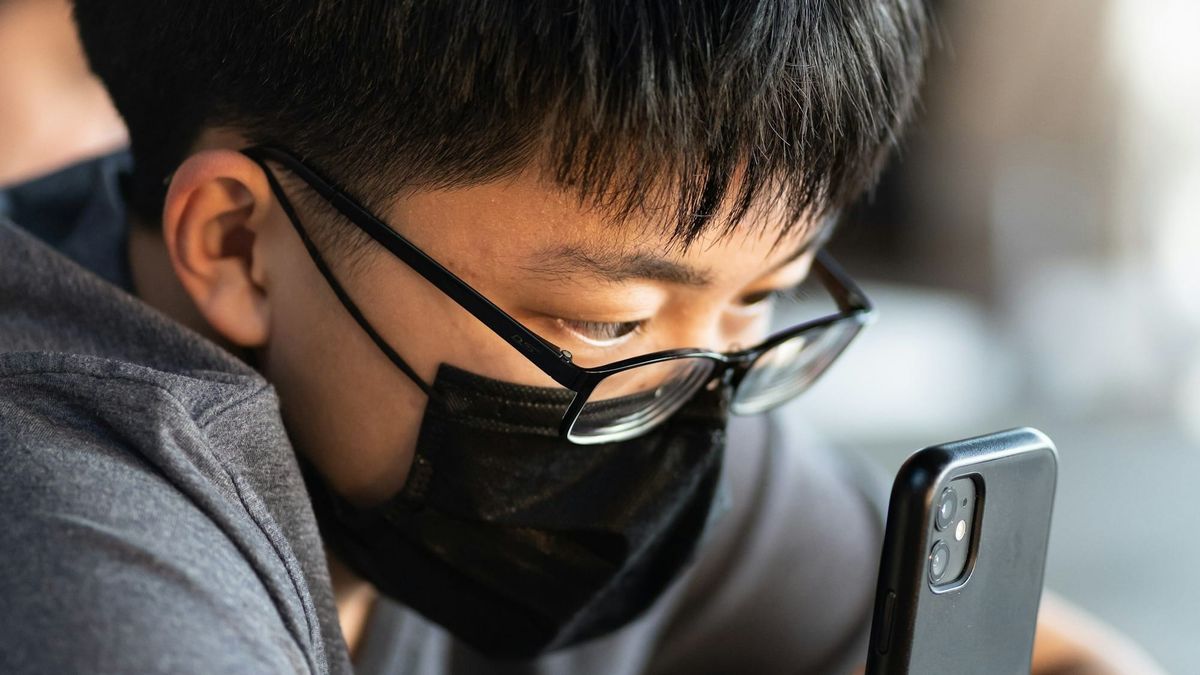 How to Gain Insights into Teen Activity using YouTube Post feature image