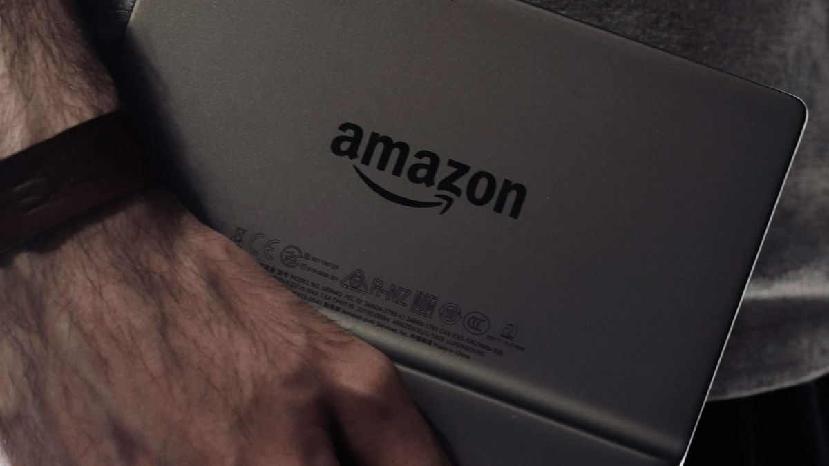 5 of the best laptop and tablet deals on Prime Day 2024 Post feature image