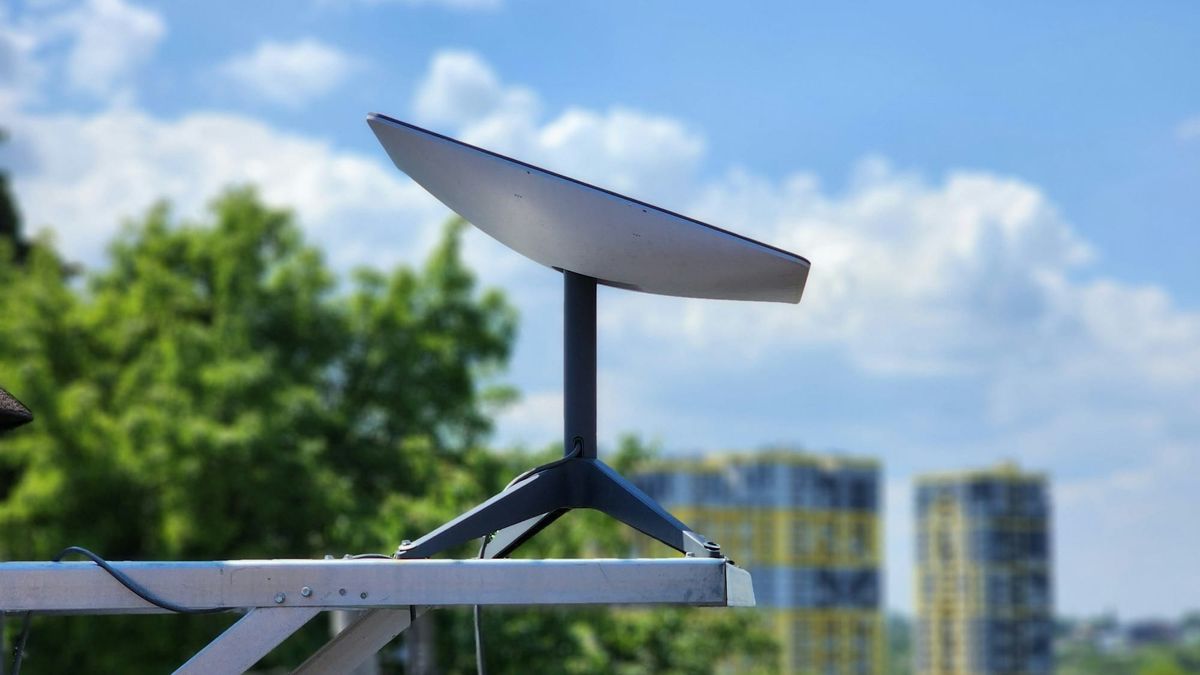 Nigerians will now pay more than double to keep their Starlink operational Post feature image