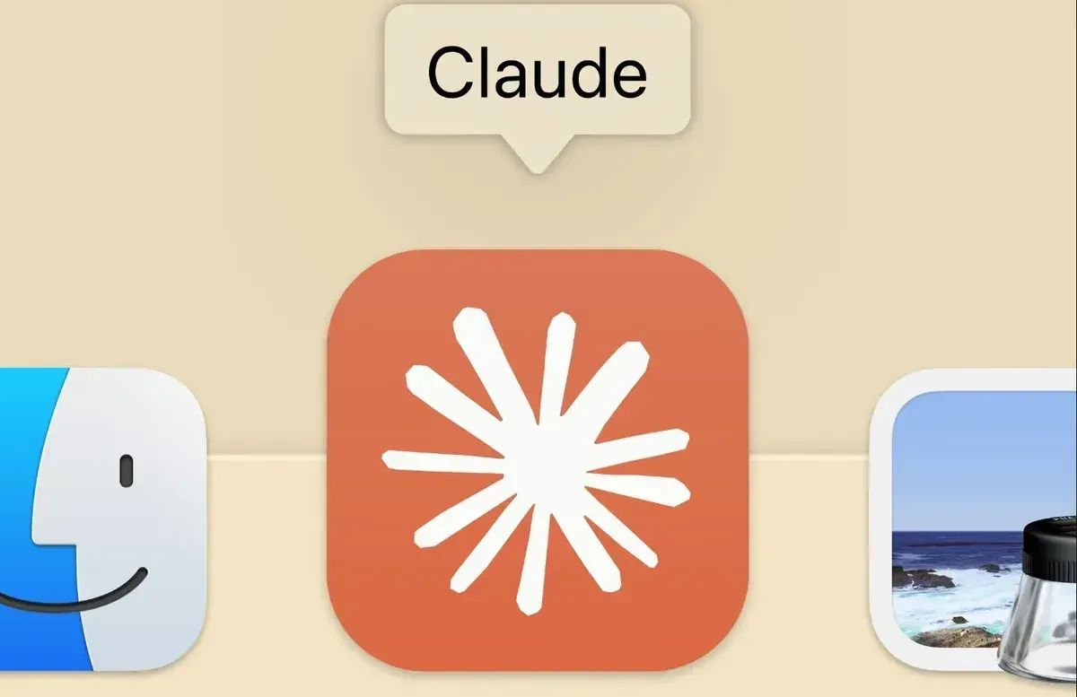How to install the Claude app on desktop Post feature image