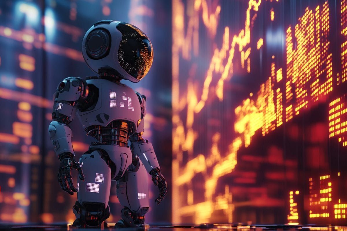 FundFusion 9.5 Review 2024: Scam or Legit Trading Platform? - User Facts! Post feature image