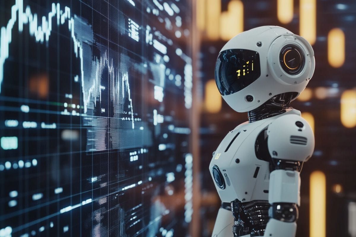 Magnumator Review 2024: Scam or Legit Trading Platform? - Quick Facts! Post feature image