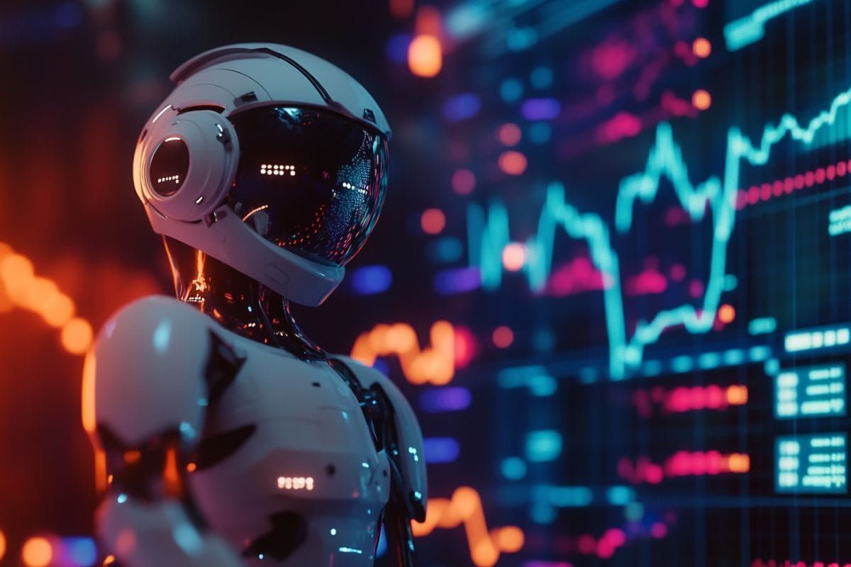 Ptonexbit App Review 2024: Scam or Legit Trading AI Platform? - Must Read! Post feature image