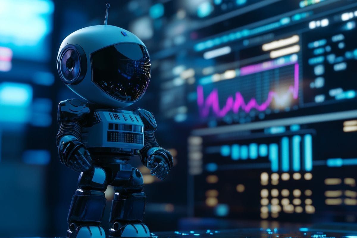 Pulsarium Systems Review 2024: Scam or Legit Trading Platform? - Must Read! Post feature image