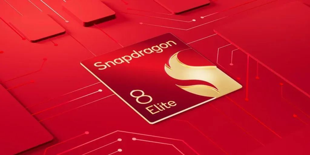 Meet the Snapdragon 8 Elite-powered phones set for Indian debut Post feature image