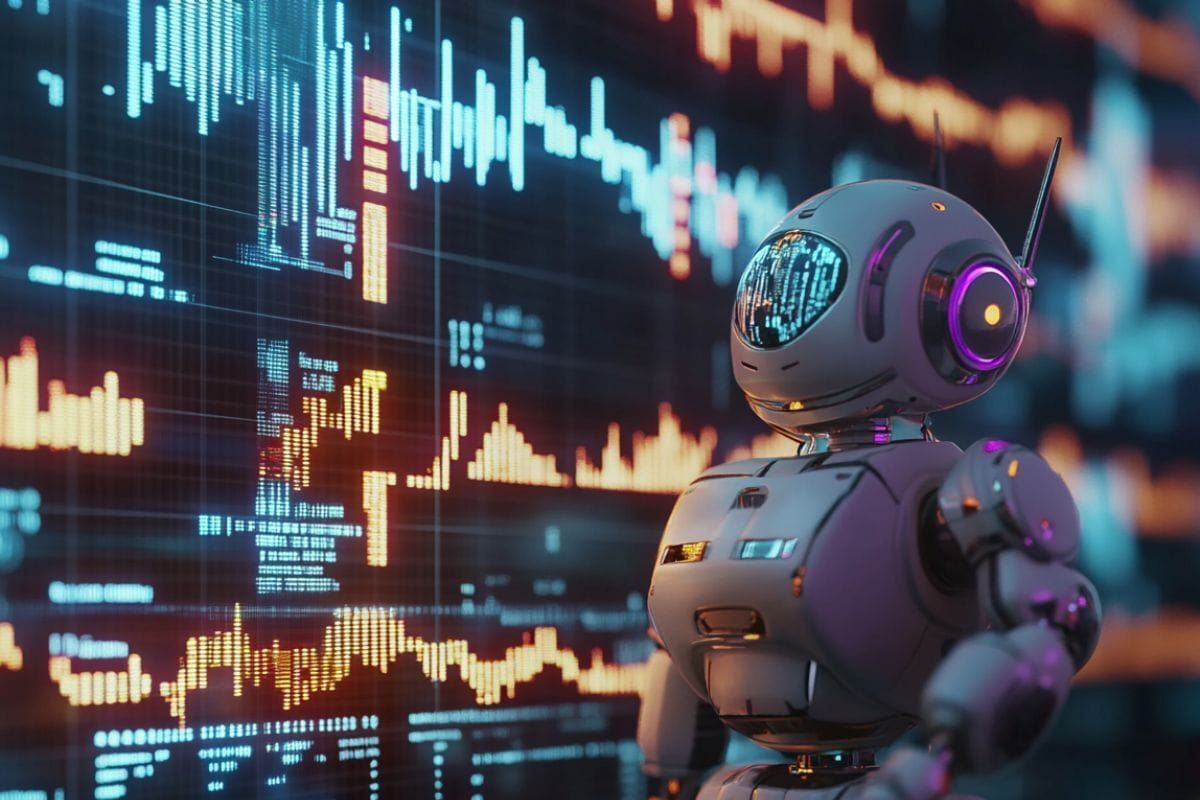 Quantrix Coin Review 2024: Scam or Legit? - User Facts Explained! Post feature image