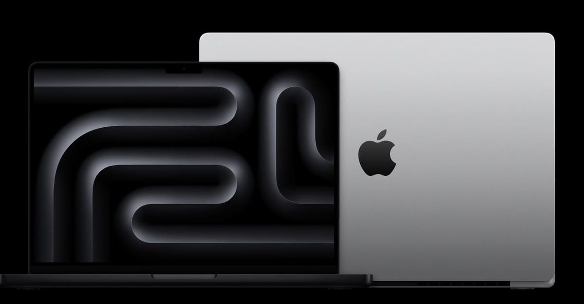 M4 MacBook Pro vs. M3 MacBook Pro: What Are the Differences? Post feature image