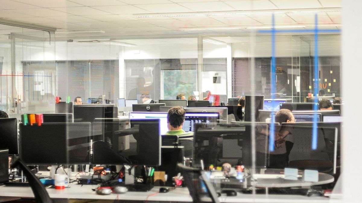 INFOGRAPHIC: Top LatAm Startup Funding — Week 44 Post feature image