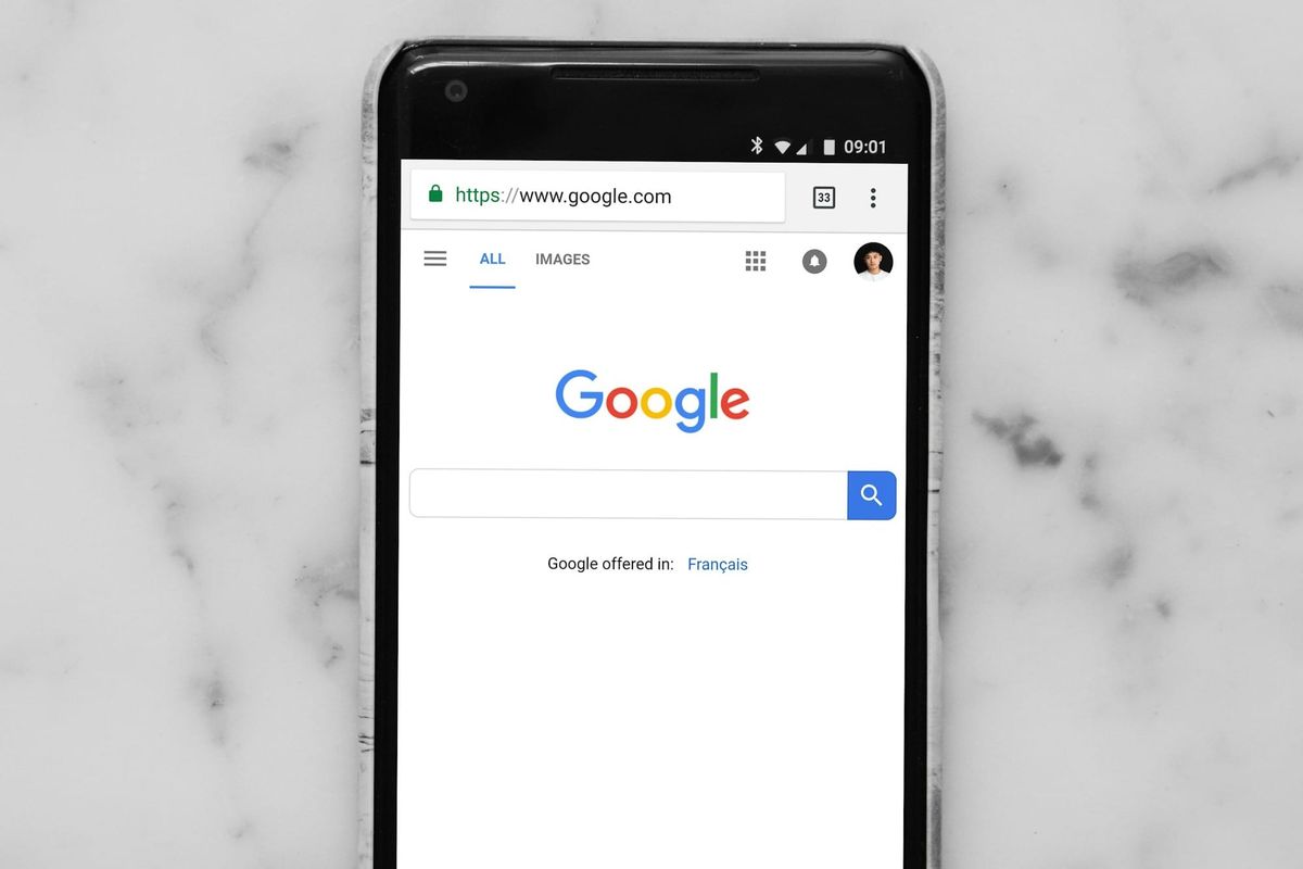 Google may sell Chrome in search monopoly crackdown Post feature image