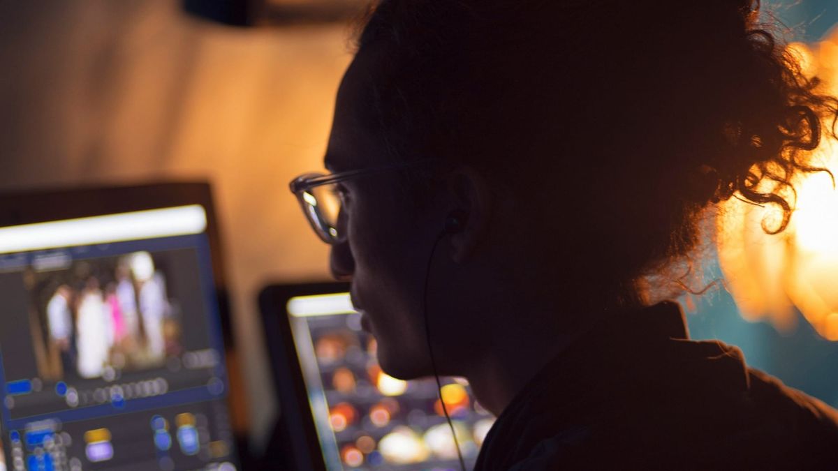 How to Dub YouTube Videos for Better Engagement! Post feature image