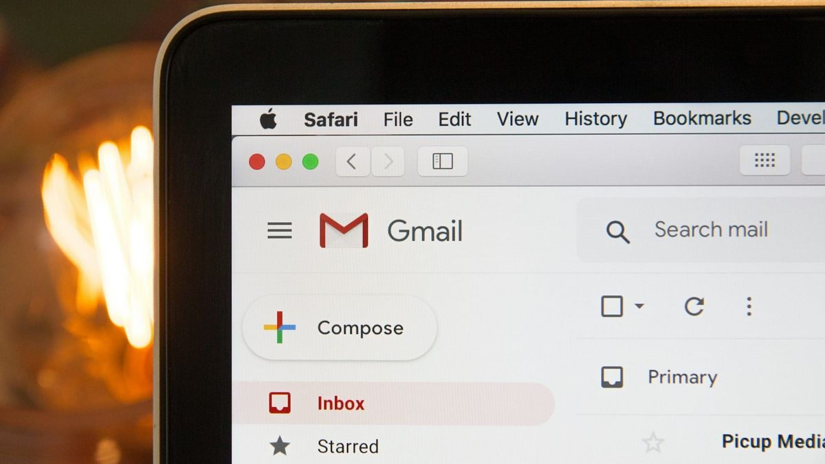 Google might be working on a new "Shielded Emails" feature Post feature image