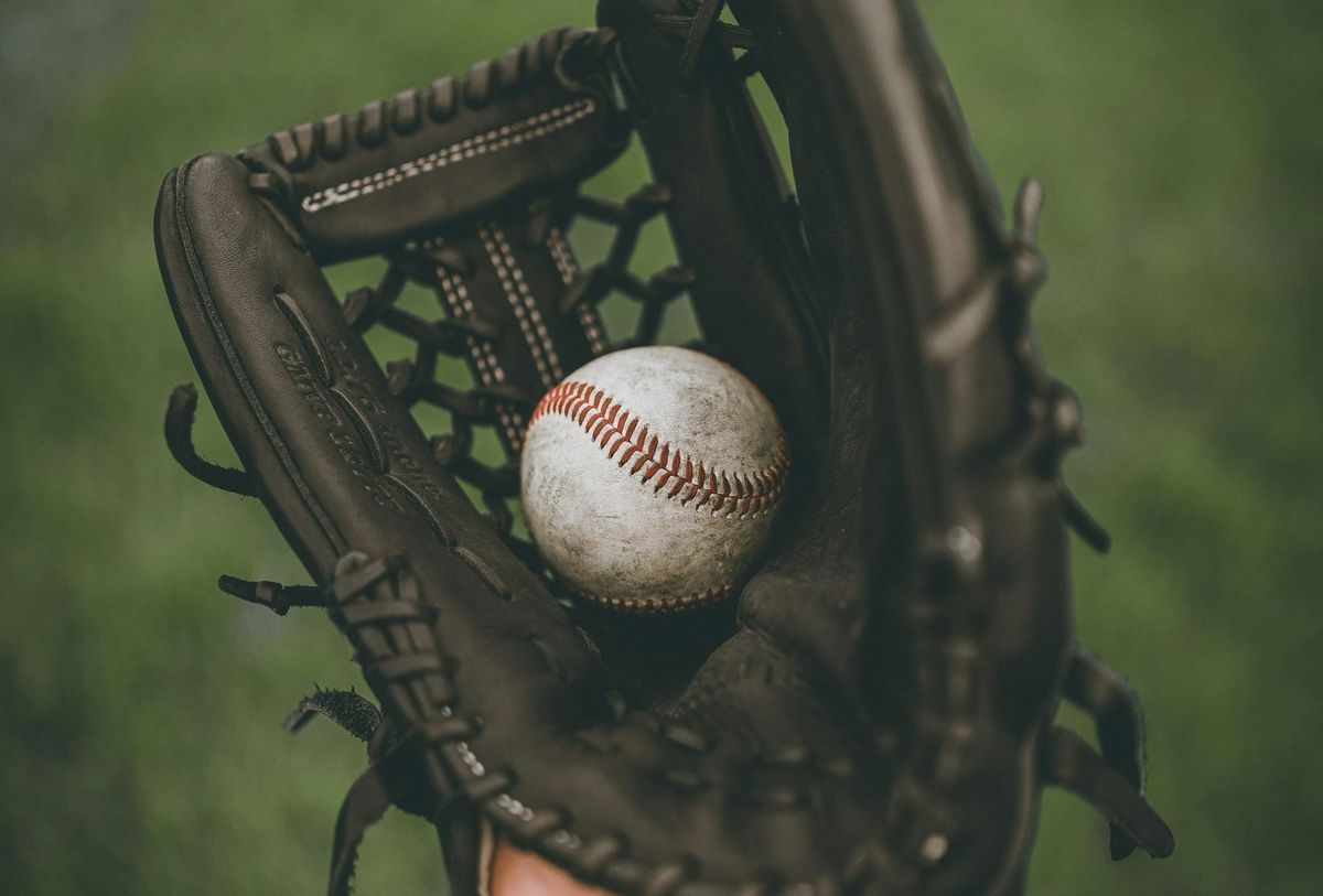 How to watch the Dodgers MLB game highlights on YouTube Post feature image