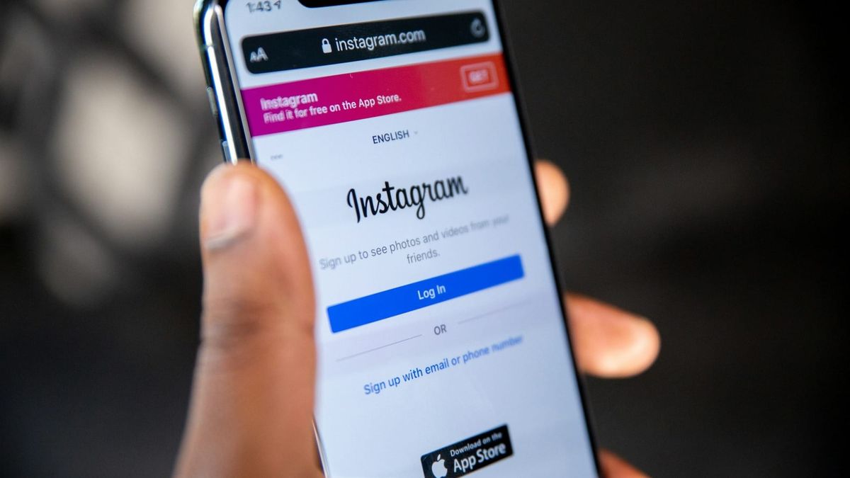 Instagram rolls out new Teens account and an AI-powered age verification system Post feature image