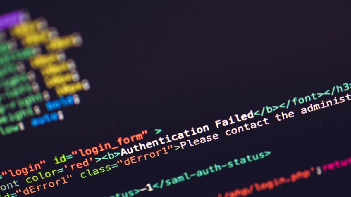 INFOGRAPHIC: The Roadmap to Becoming a Network Administrator Post feature image