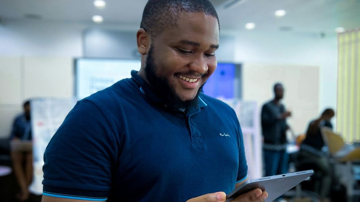 5 Signs It’s Time to Upgrade Your iPad Post feature image