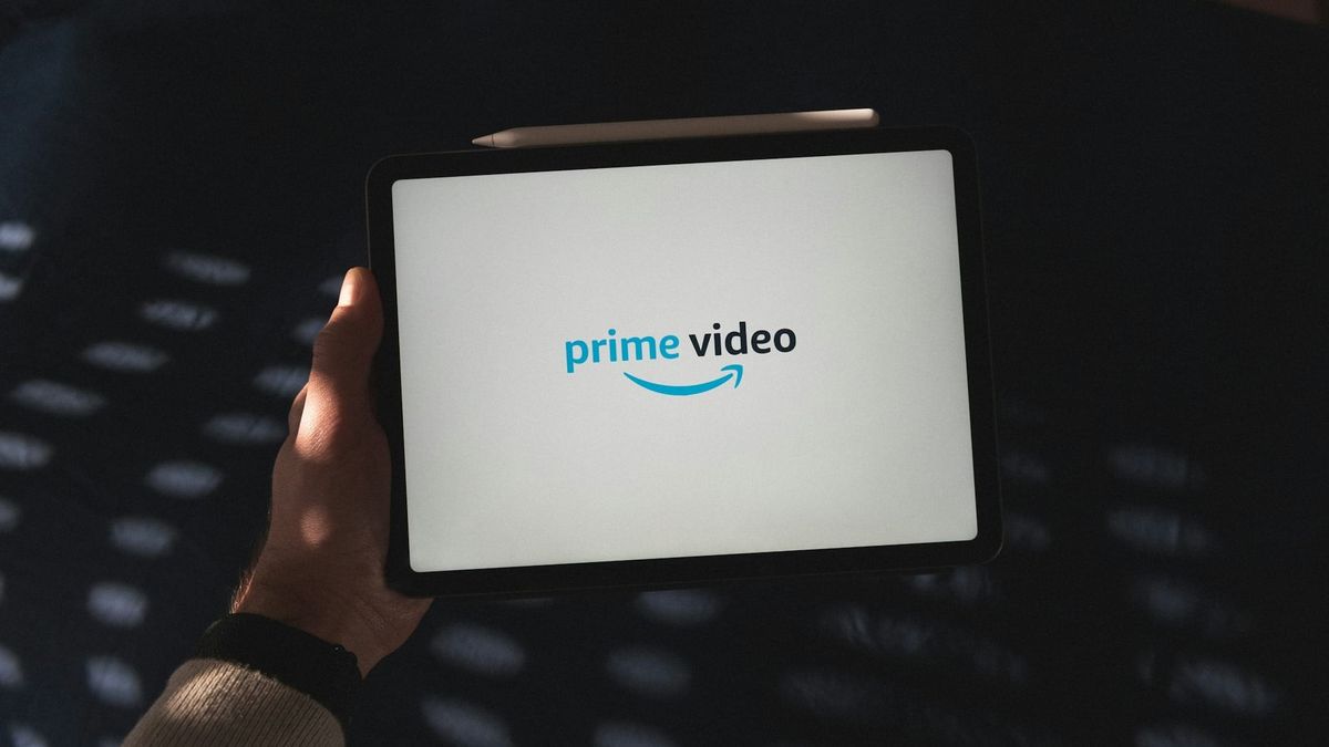 Prime Video users now have an AI tool that remembers — so they don't have to Post feature image