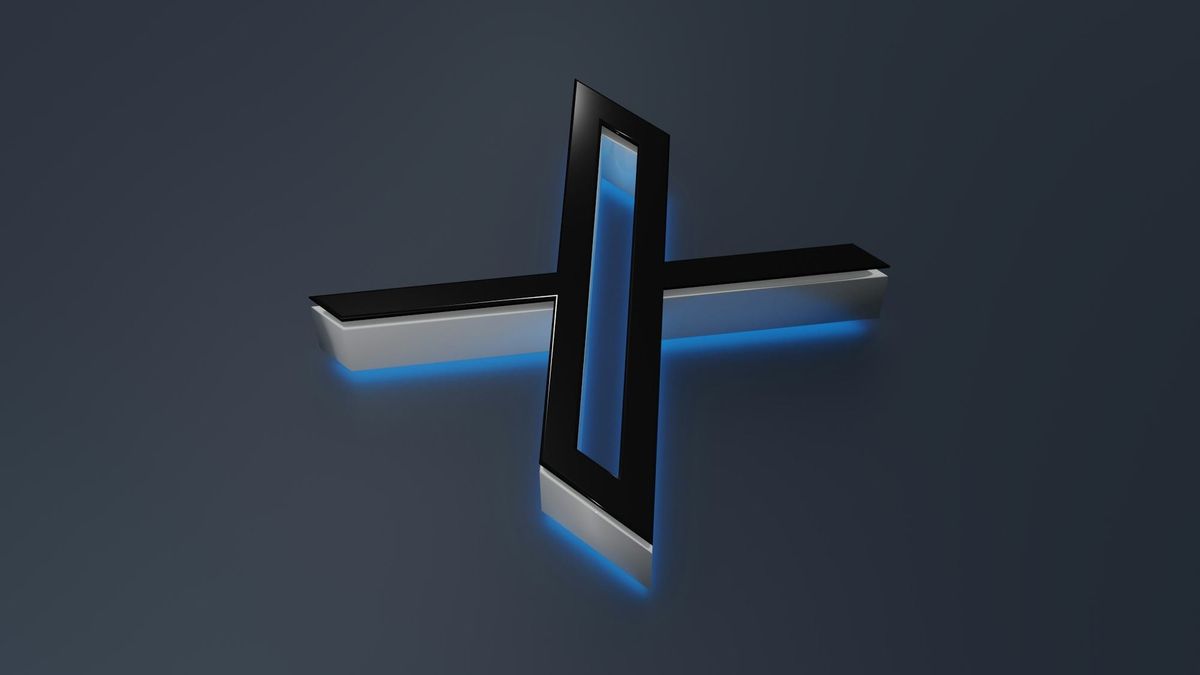 X's Grok AI set to open availability to free users Post feature image