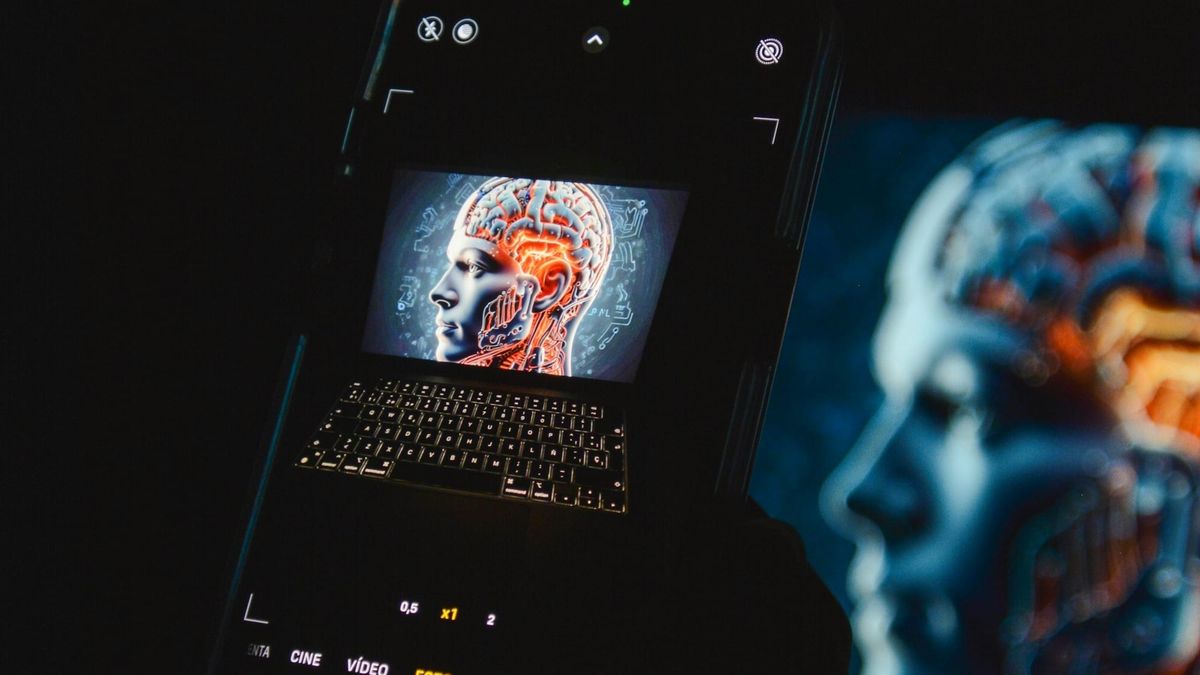 ChatGPT's Advanced Voice Mode could get vision capabilities soon Post feature image