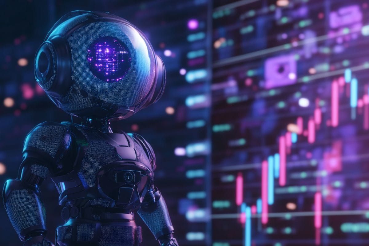 CanCoin Review 2024: Scam Or Legit Trading Platform? Post feature image