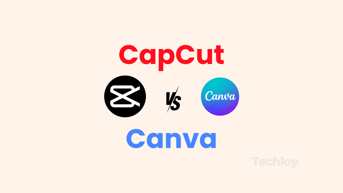 CapCut vs. Canva: Which Tool Is Best for Creators? Post feature image
