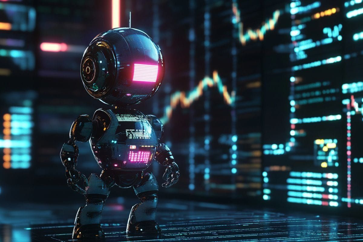 Fusion Spark AI Review 2024: Scam or Legit Trading Platform? - Quick Facts! Post feature image