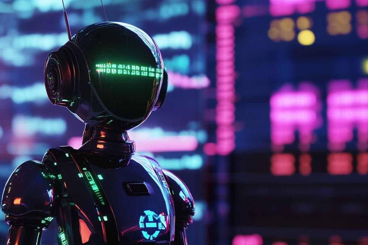 Immediate Invexite Review 2024: Scam or Legit Trading Platform? - AU Reports! Post feature image