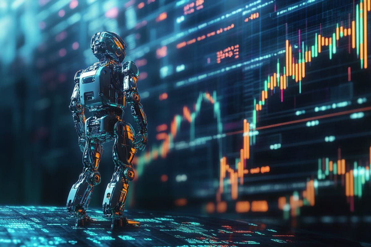 Kyvoriax AI Review 2024: Scam or Legit? - Honest Feedback! Post feature image