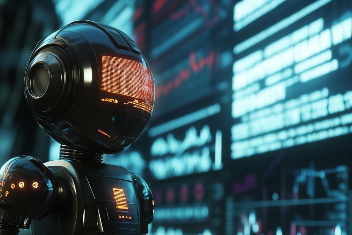 Quantum Trust Review UK 2024: Scam or Legit Trading Platform? Post feature image