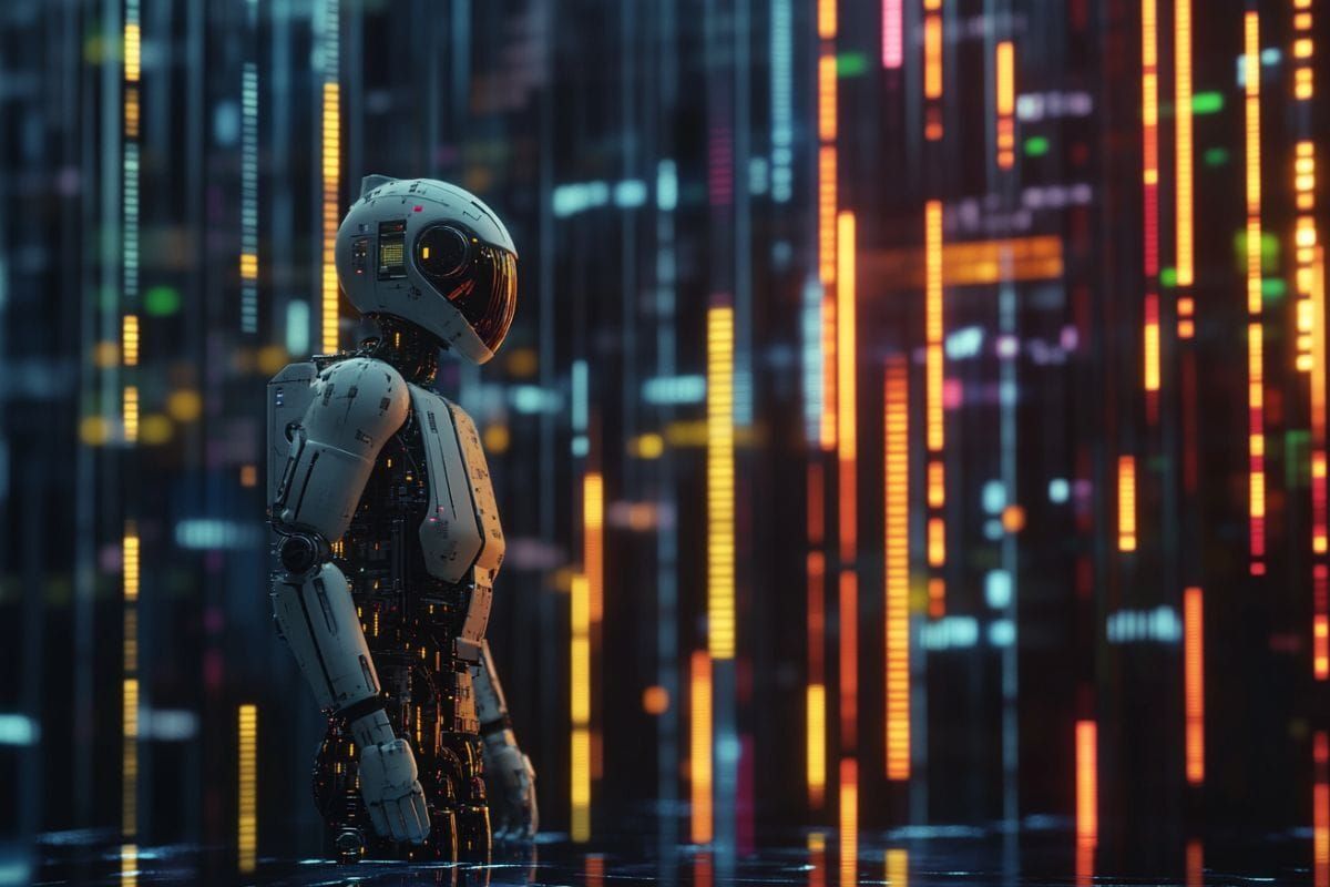 Serendipity Paragon Review 2024: Legit Or Scam? - UK, Singapore Facts! Post feature image