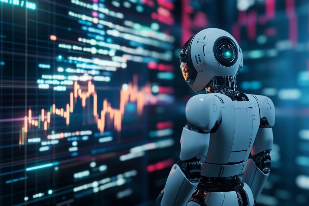 Trader AI Review Australia 2024: Scam or Legit Trading Platform? - User Feedback! Post feature image