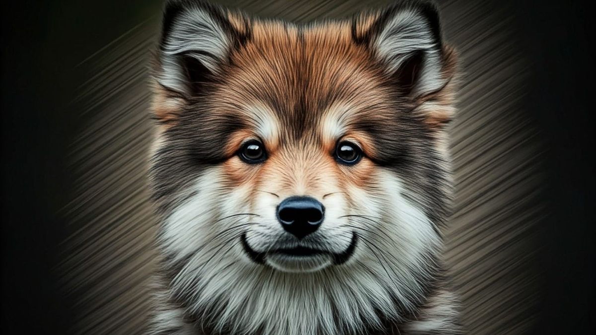 Photo Pencil Sketch Effect: A Touch of Art Photos in Seconds Post feature image