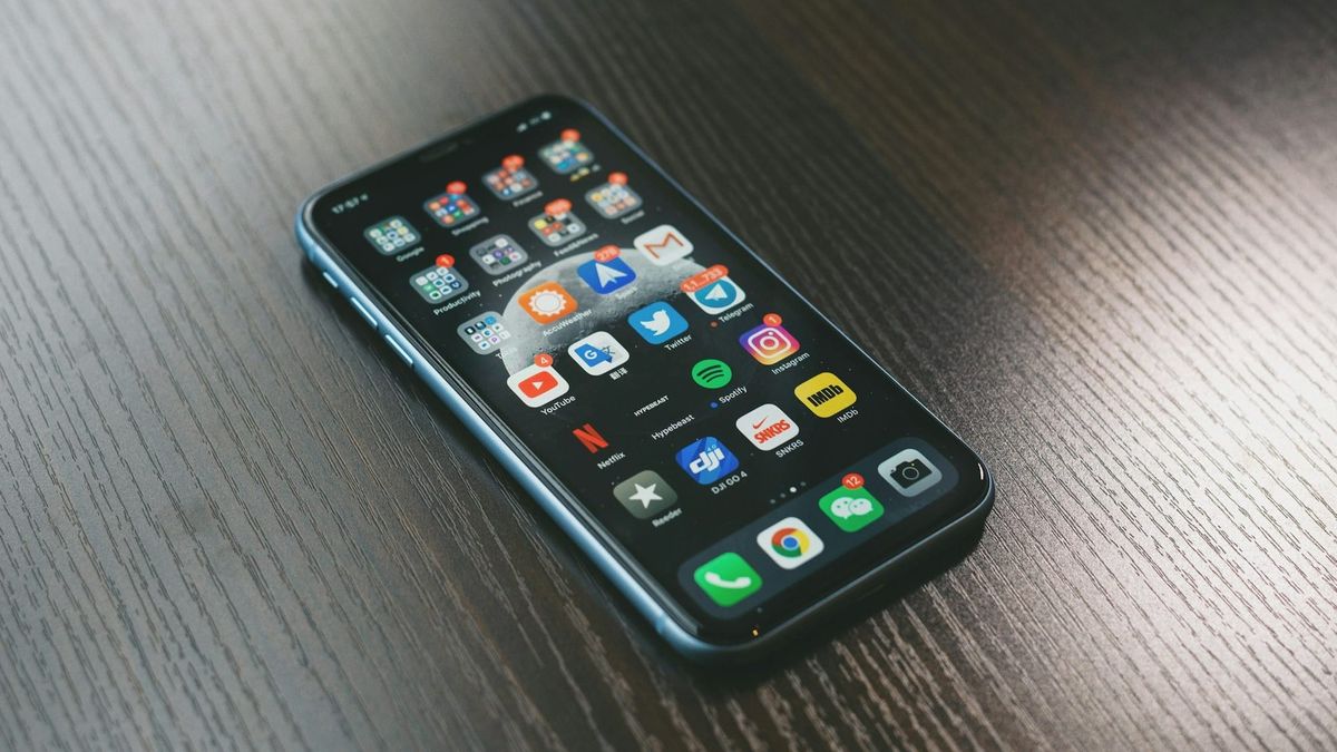 Chinese iPhones might not get a ChatGPT integration Post feature image