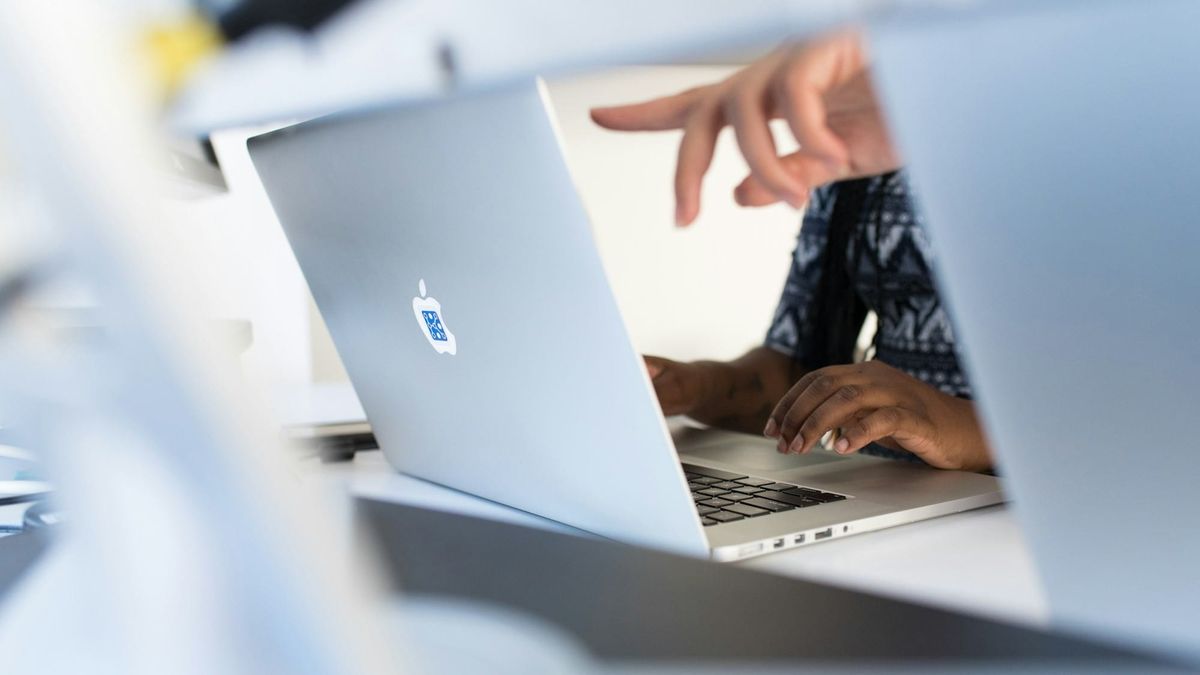 How to Become an Accessibility Engineer Post feature image