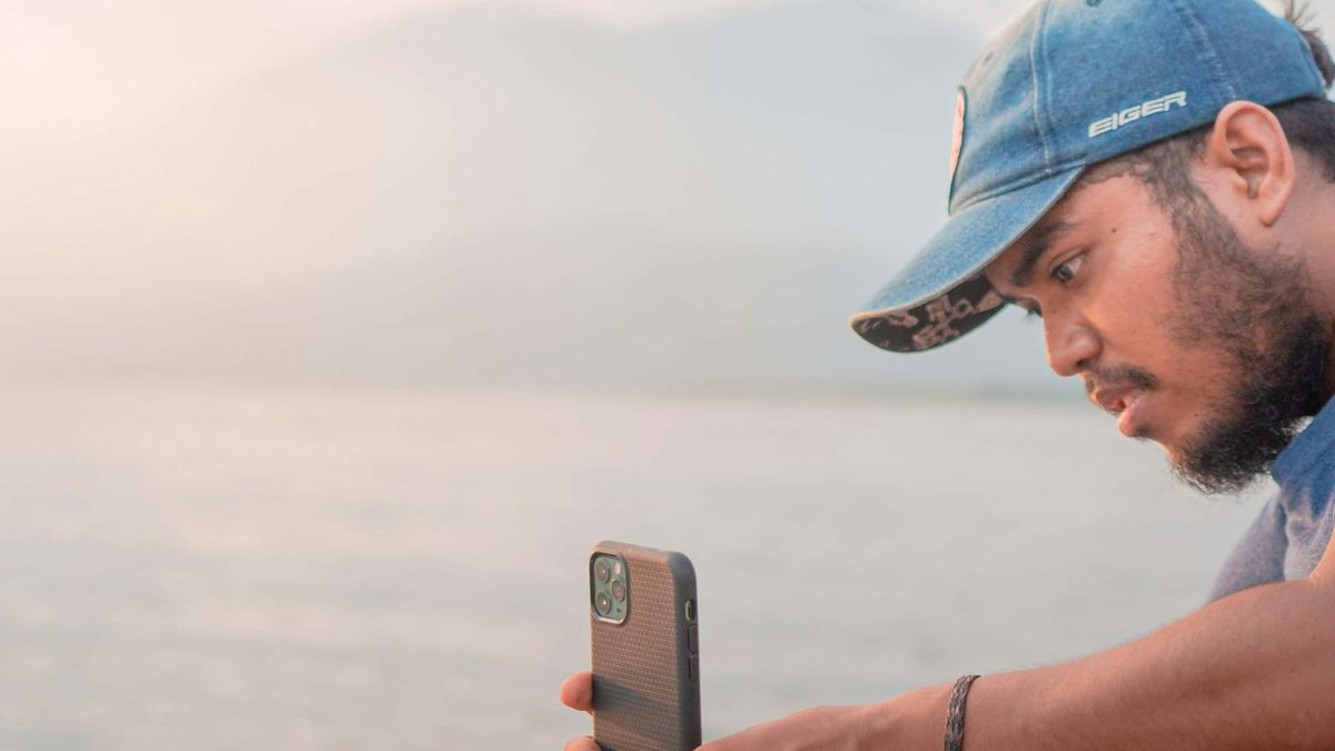 Apple now needs $1 billion to lift iPhone 16 ban in Indonesia Post feature image