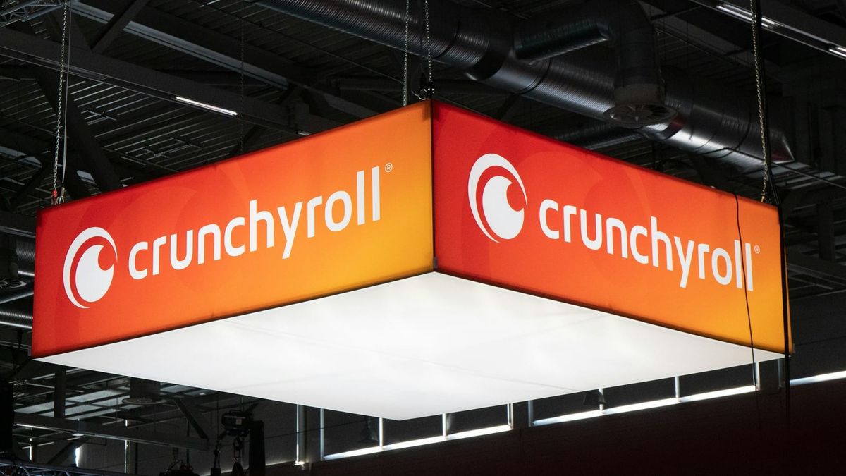 Crunchyroll to lock most of 'One Piece' behind a paywall Post feature image