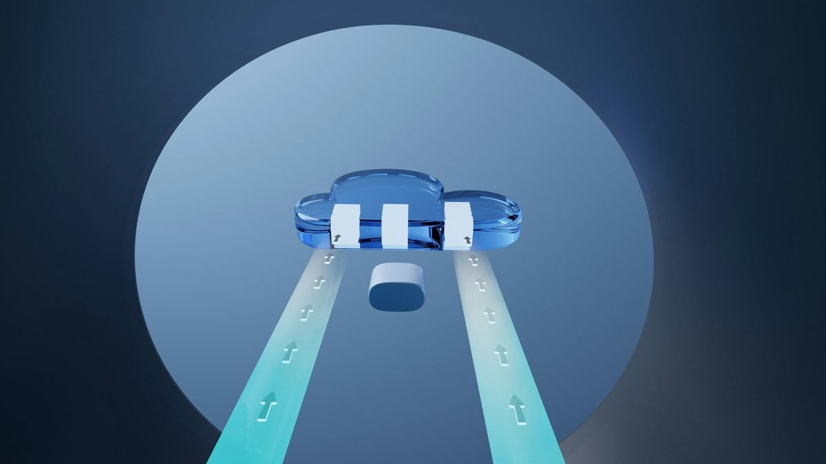 A Guide to Becoming a Cloud Security Specialist — Skills, Salary, and Steps Post feature image