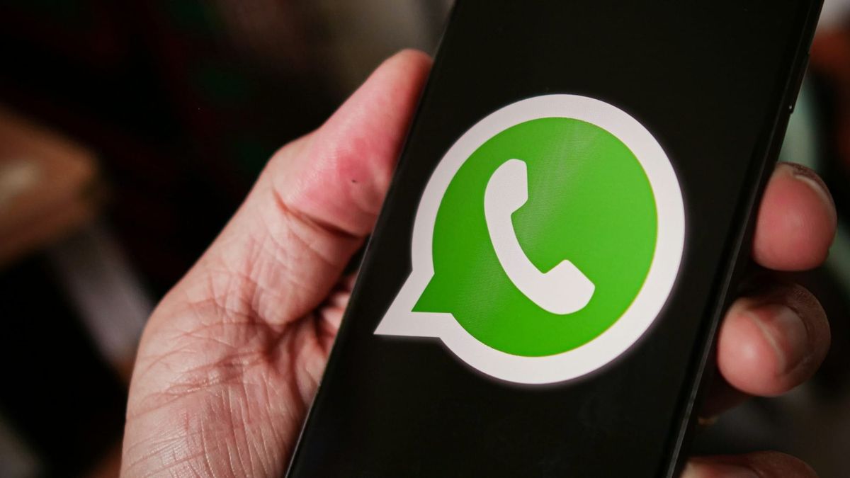 WhatsApp’s Biggest Competitors Post feature image