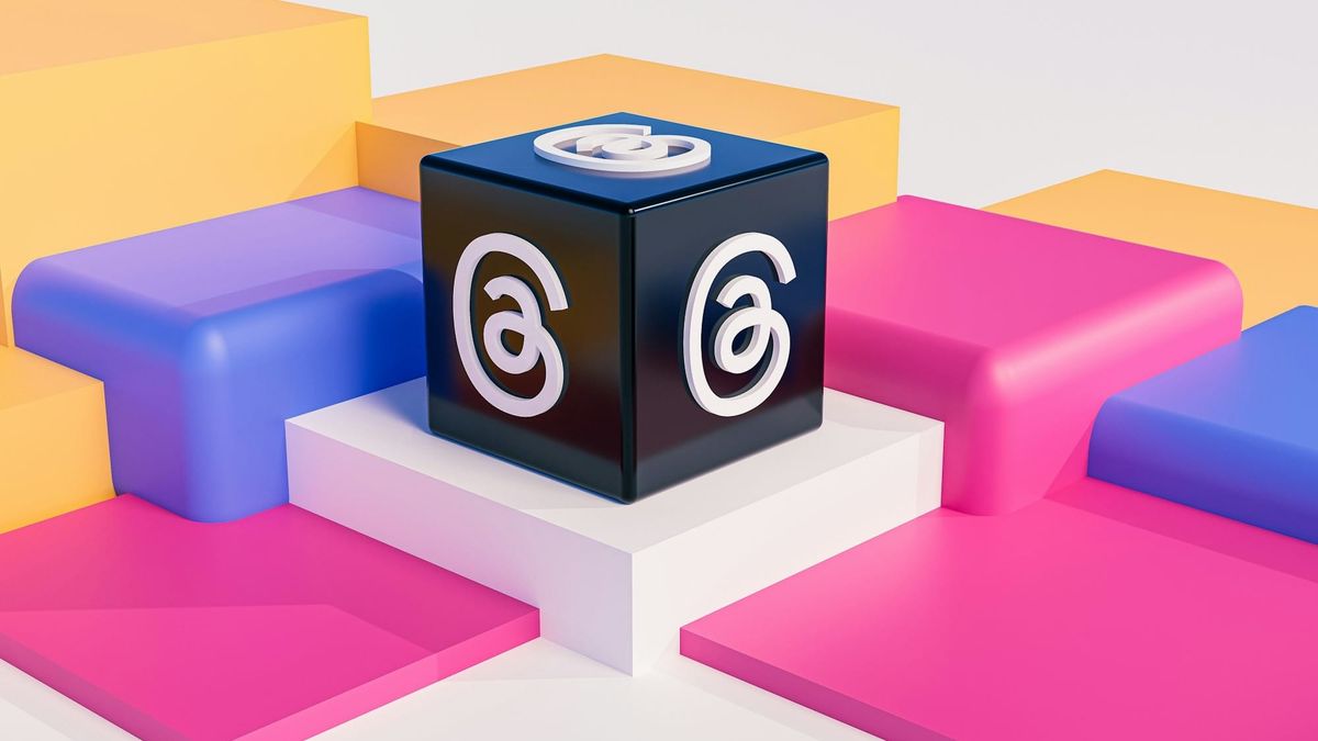 Threads introduces improved search features to compete with X and Bluesky Post feature image