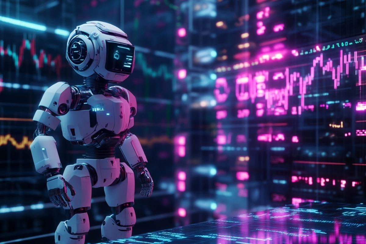 Immediate FastX Review 2025: Scam or Legit Trading Platform? Post feature image