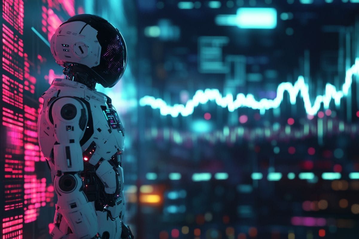 NeuraTradeX Review 2025: Scam or Legitimate Trading Platform? Post feature image